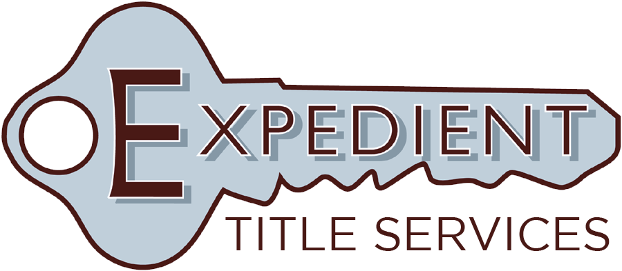 Expedient Title Services